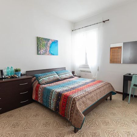 Casa Hana ألغيرو المظهر الخارجي الصورة