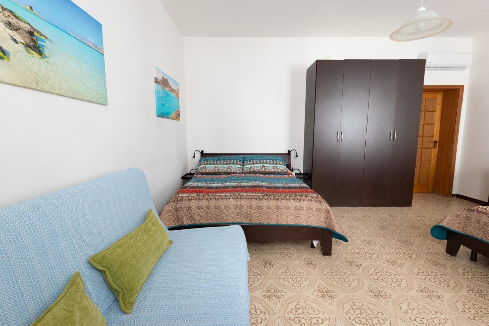 Casa Hana ألغيرو المظهر الخارجي الصورة
